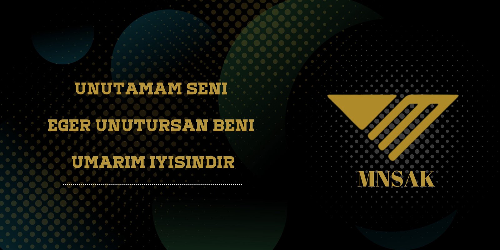 mnsak6 (2)